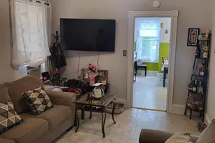 640 Elizabeth St, Perth Amboy, NJ 08861 - Photo 12
