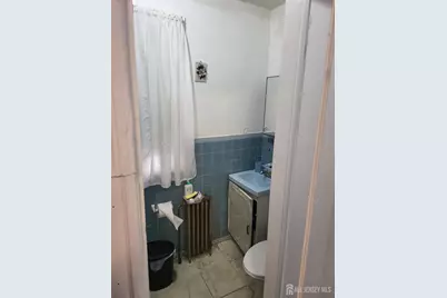 640 Elizabeth Street, Perth Amboy, NJ 08861 - Photo 14