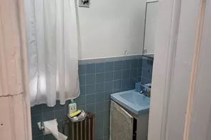 640 Elizabeth St, Perth Amboy, NJ 08861 - Photo 14