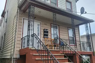 640 Elizabeth St, Perth Amboy, NJ 08861 - Photo 4
