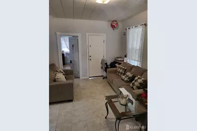 640 Elizabeth Street, Perth Amboy, NJ 08861 - Photo 16