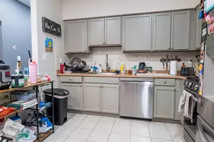 1036 Flakne Ct, South Plainfield, NJ 07080 - Photo 6