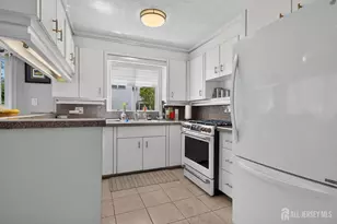 443 Old Stage Rd, Spotswood, NJ 08884 - Photo 8