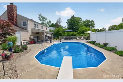 443 Old Stage Road, Spotswood, NJ 08884 - Photo 28