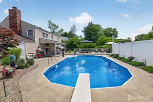 443 Old Stage Rd, Spotswood, NJ 08884 - Photo 28