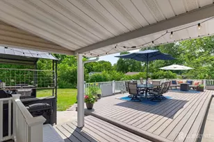 443 Old Stage Rd, Spotswood, NJ 08884 - Photo 26