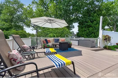 443 Old Stage Road, Spotswood, NJ 08884 - Photo 24