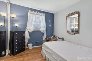 443 Old Stage Rd, Spotswood, NJ 08884 - Photo 18