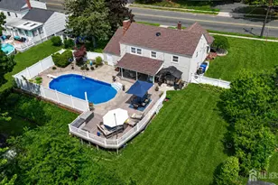 443 Old Stage Rd, Spotswood, NJ 08884 - Photo 2