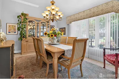 443 Old Stage Road, Spotswood, NJ 08884 - Photo 10