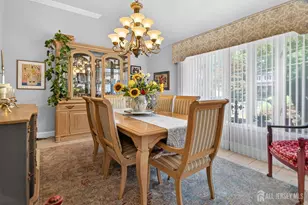 443 Old Stage Rd, Spotswood, NJ 08884 - Photo 10