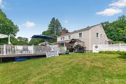 443 Old Stage Road, Spotswood, NJ 08884 - Photo 30