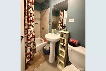 30 James Street, South River, NJ 08882 - Photo 20