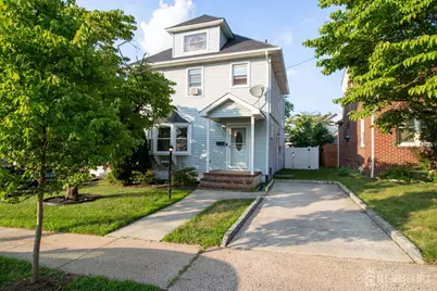 30 James Street, South River, NJ 08882 - Photo 1