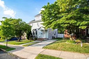 30 James St, South River, NJ 08882 - Photo 28