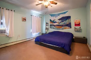 30 James St, South River, NJ 08882 - Photo 14