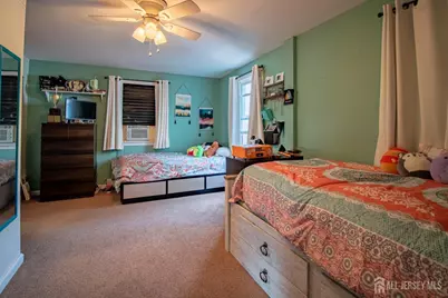 30 James Street, South River, NJ 08882 - Photo 16