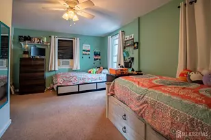 30 James St, South River, NJ 08882 - Photo 16