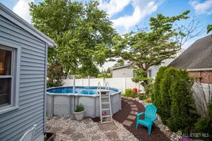 30 James St, South River, NJ 08882 - Photo 24