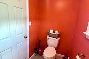 30 James St, South River, NJ 08882 - Photo 22