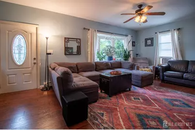 30 James Street, South River, NJ 08882 - Photo 2