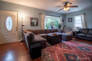 30 James St, South River, NJ 08882 - Photo 2