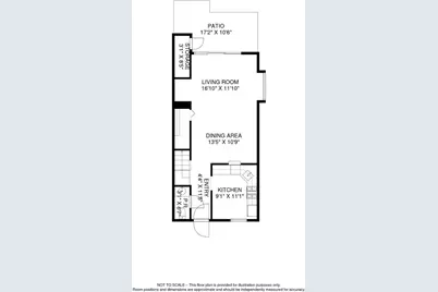 289 Bromley Place, East Brunswick Township, NJ 08816 - Photo 32