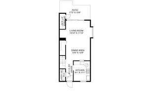 289 Bromley Pl, East Brunswick Township, NJ 08816 - Photo 32