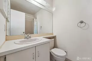 289 Bromley Pl, East Brunswick Township, NJ 08816 - Photo 24