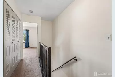 289 Bromley Place, East Brunswick Township, NJ 08816 - Photo 20