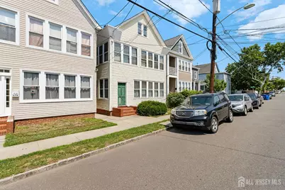 181 State Street, Perth Amboy, NJ 08861 - Photo 2