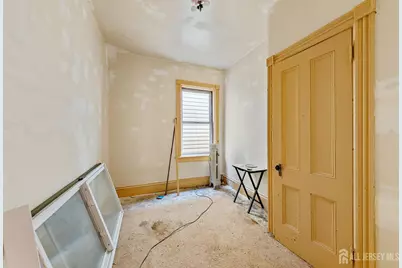 181 State Street, Perth Amboy, NJ 08861 - Photo 28