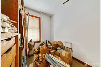 181 State Street, Perth Amboy, NJ 08861 - Photo 18