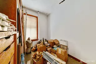 181 State St, Perth Amboy, NJ 08861 - Photo 18