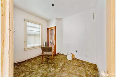181 State Street, Perth Amboy, NJ 08861 - Photo 26