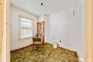 181 State St, Perth Amboy, NJ 08861 - Photo 26