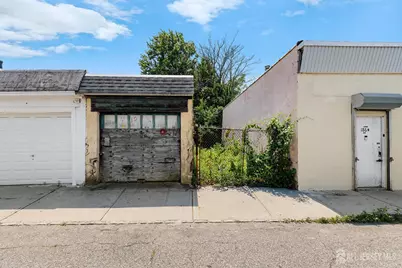 181 State Street, Perth Amboy, NJ 08861 - Photo 4