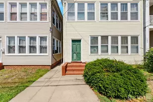 181 State St, Perth Amboy, NJ 08861 - Photo 8