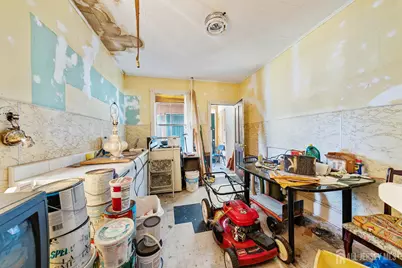 181 State Street, Perth Amboy, NJ 08861 - Photo 12