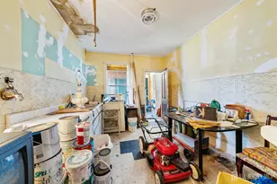 181 State St, Perth Amboy, NJ 08861 - Photo 12