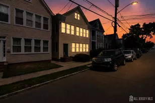 181 State St, Perth Amboy, NJ 08861 - Photo 34