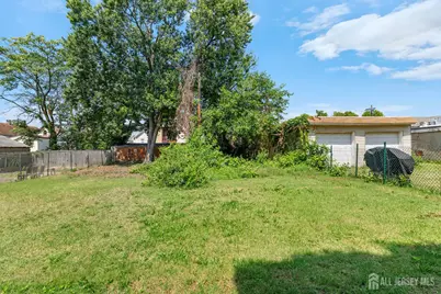 181 State Street, Perth Amboy, NJ 08861 - Photo 10