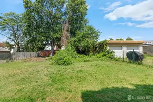 181 State St, Perth Amboy, NJ 08861 - Photo 10