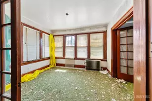 181 State St, Perth Amboy, NJ 08861 - Photo 24