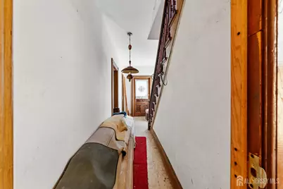 181 State Street, Perth Amboy, NJ 08861 - Photo 20