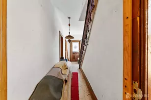 181 State St, Perth Amboy, NJ 08861 - Photo 20