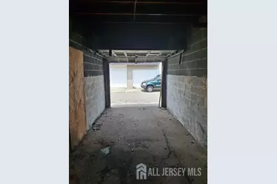 181 State Street, Perth Amboy, NJ 08861 - Photo 6