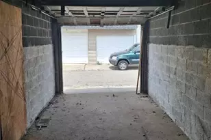 181 State St, Perth Amboy, NJ 08861 - Photo 6