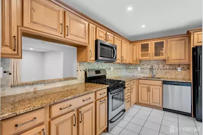 269 Constitution Circle, North Brunswick Township, NJ 08902 - Photo 12