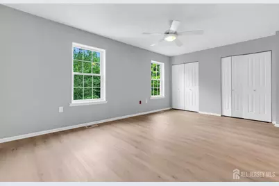 269 Constitution Circle, North Brunswick Township, NJ 08902 - Photo 16